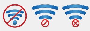 why does my spotify keep pausing abdroid why does my spotify keep pausing abdroid