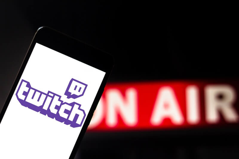 How To Download Twitch Clips in 2021
