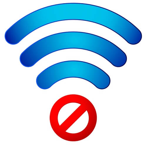 internet connection icon - Group how to