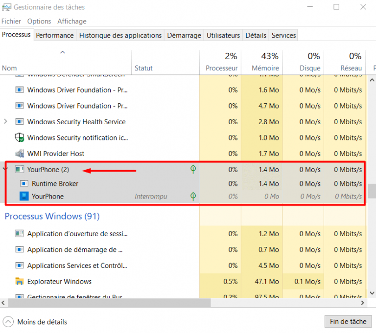 How to disable microsoft edge process in background fadleather