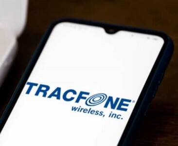 how to work with tracfone triple minutes