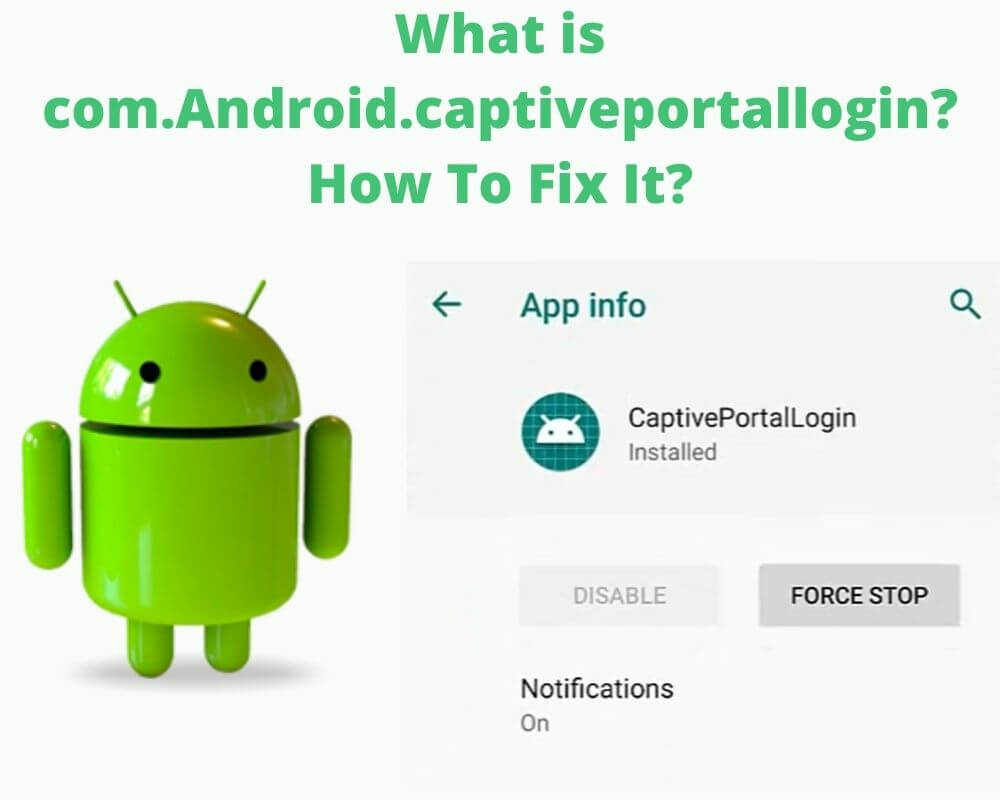 com.android.captiveportallogin