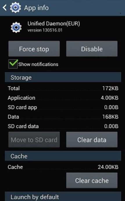 com sec android daemon app