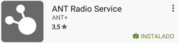 What is Ant Radio Service App and How to Uninstall It?