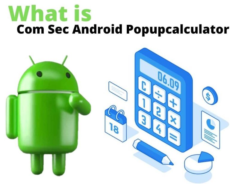 Com Sec Android App Popupcalculator