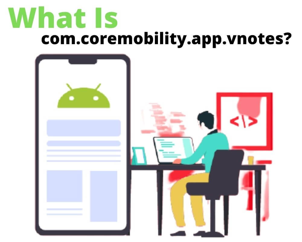 com.coremobility.app.vnotes