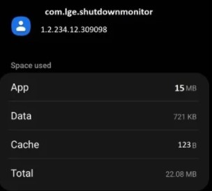 com.lge.shutdownmonitor app