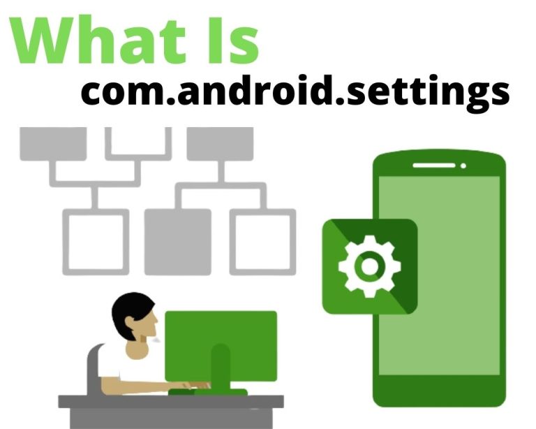 com.android.settings