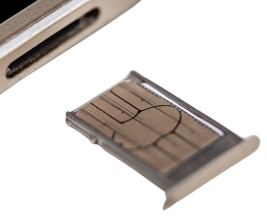 Eject-the-SIM-card-and-re-insert-it-min