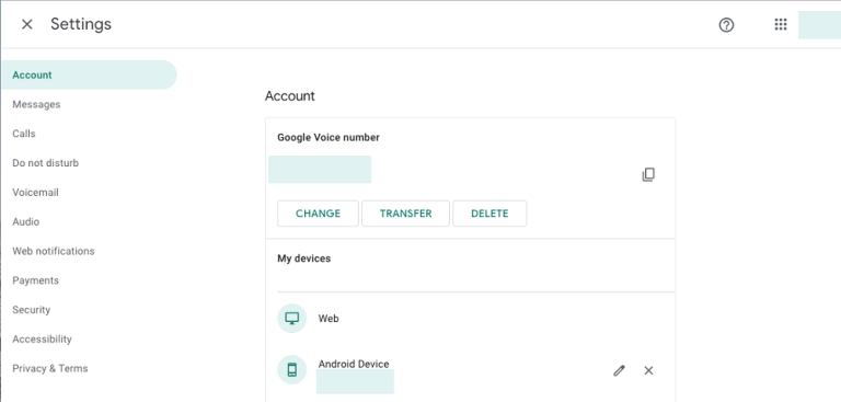 How To Fix The Number You Have Dialed Is Unallocated [2022 Solutions]