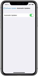7 Ways to Fix iPhone is Not Activated Contact Your Carrier (2023)