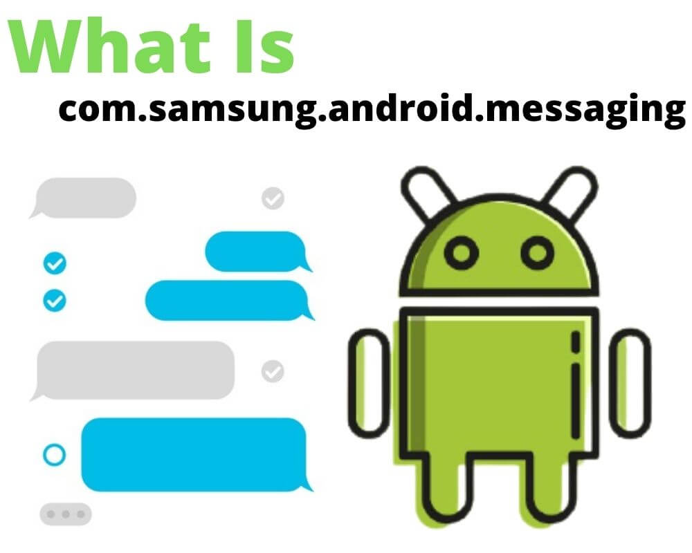 com samsung android messaging
