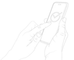 7 Ways to Fix iPhone is Not Activated Contact Your Carrier (2023)