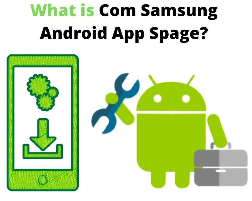 Com.samsung.android.app.spage