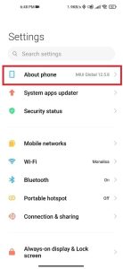 Cellular Network Not Available for Voice Calls? Try These 7 Fixes
