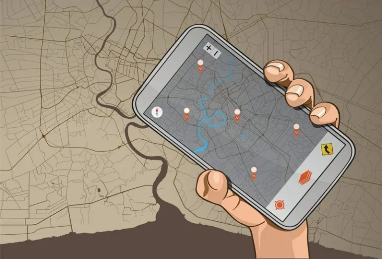 is it possible to find lost phone with imei number