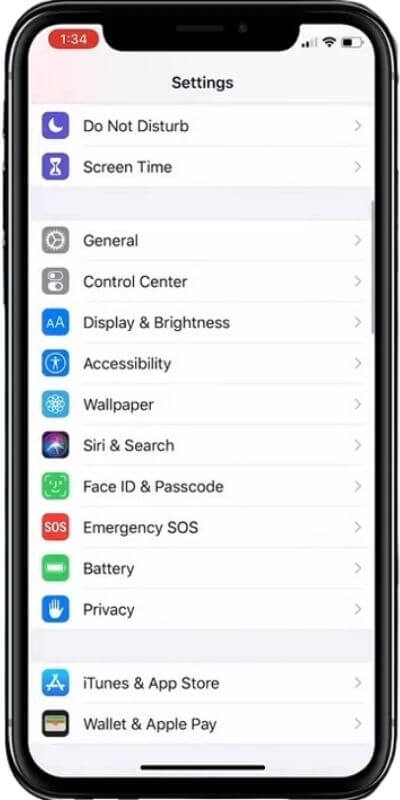 14 Quick Ways to Fix iPhone 13 Pro Max Overheating in 2023