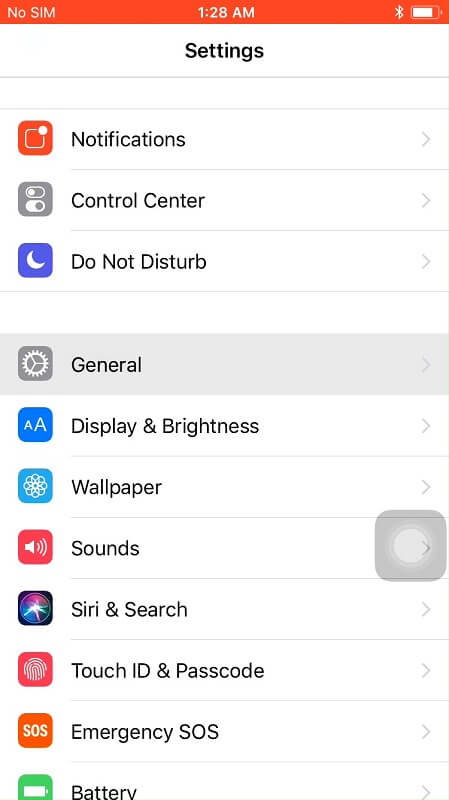 How to fix no sound on iPhone