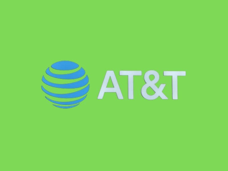 AT&T