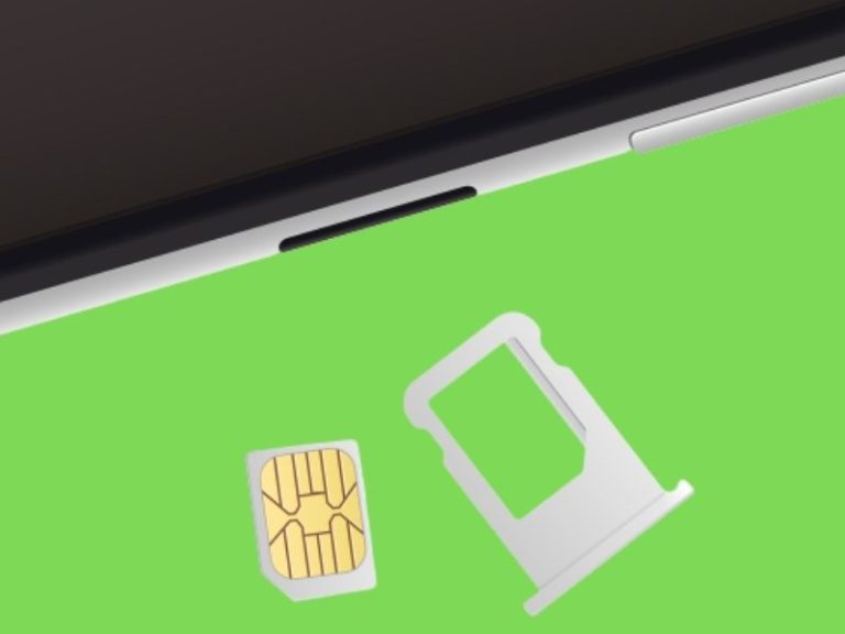 How To Fix Android Phone From Sending Duplicate Text Messages?