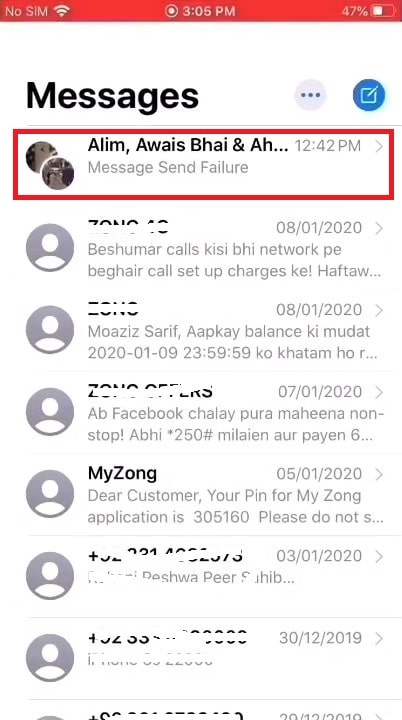 how-to-add-and-remove-people-from-a-group-text-message-on-iphone