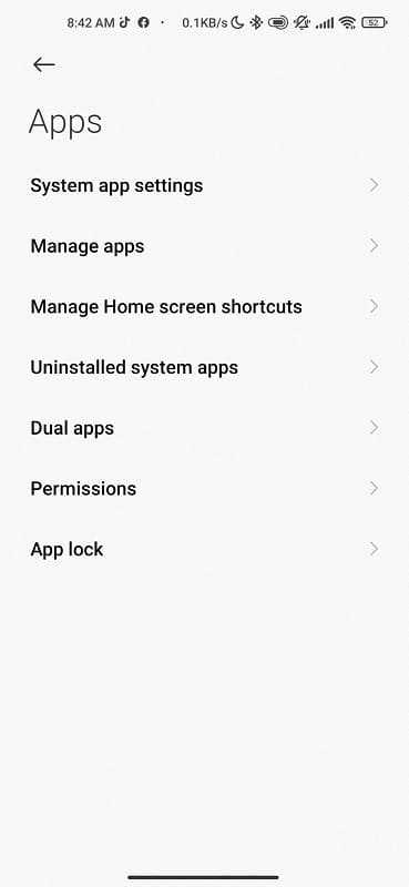 how to delete trash on android (1)