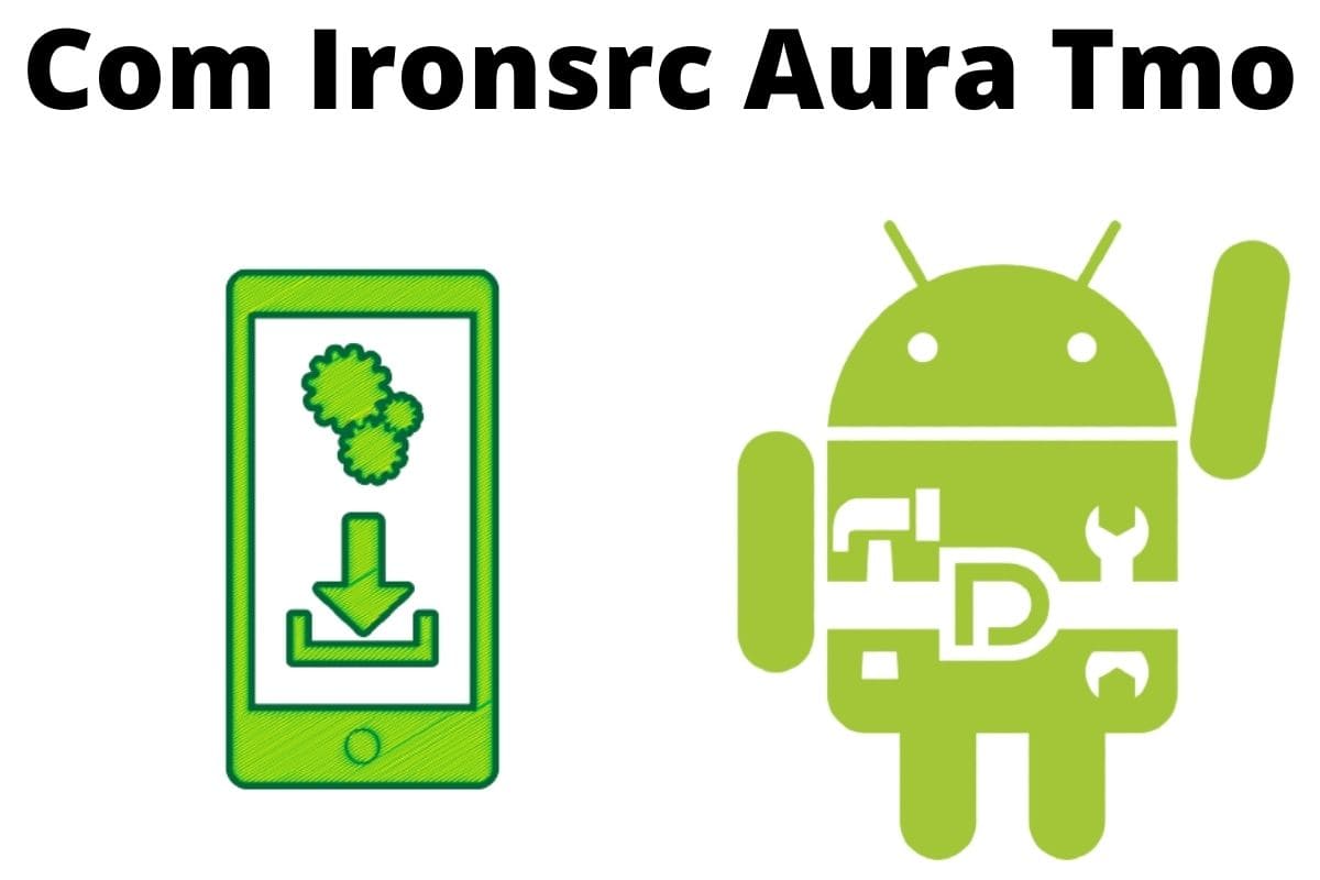 Com Ironsrc Aura Tmo android app