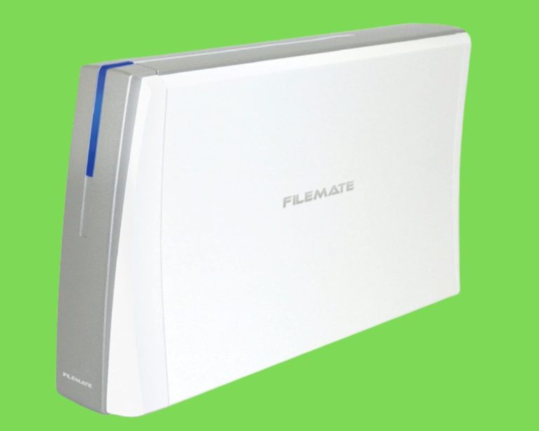 How To Add More Storage Space On Android Phone In 2023