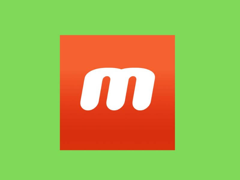 Mobizen Screen Recorder