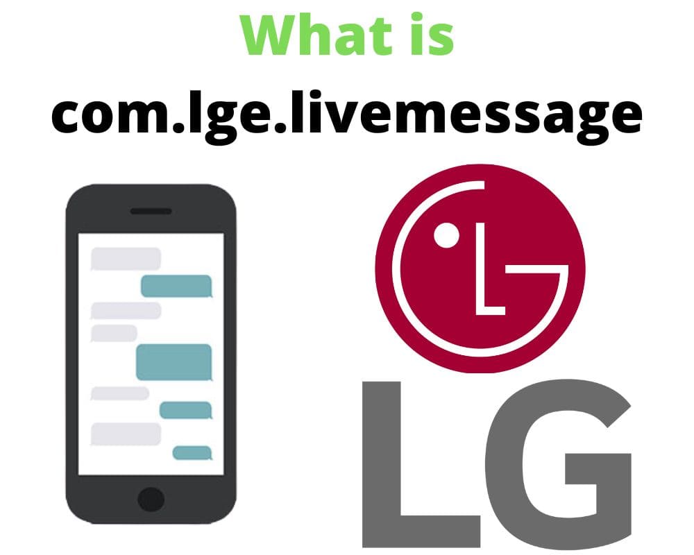 com.lge.livemessage