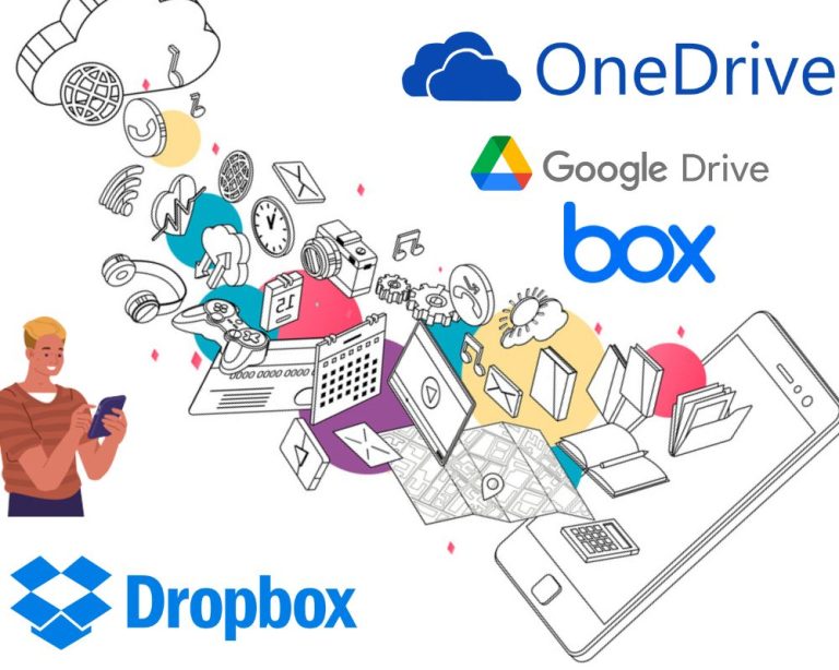 How To Add More Storage Space On Android Phone In 2023