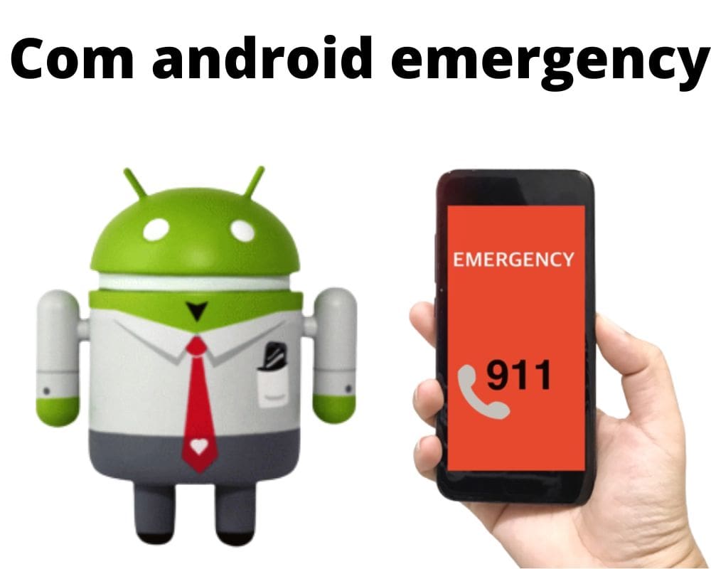 Com.android.emergency