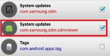 Com.samsung.sdm.sdmviewer