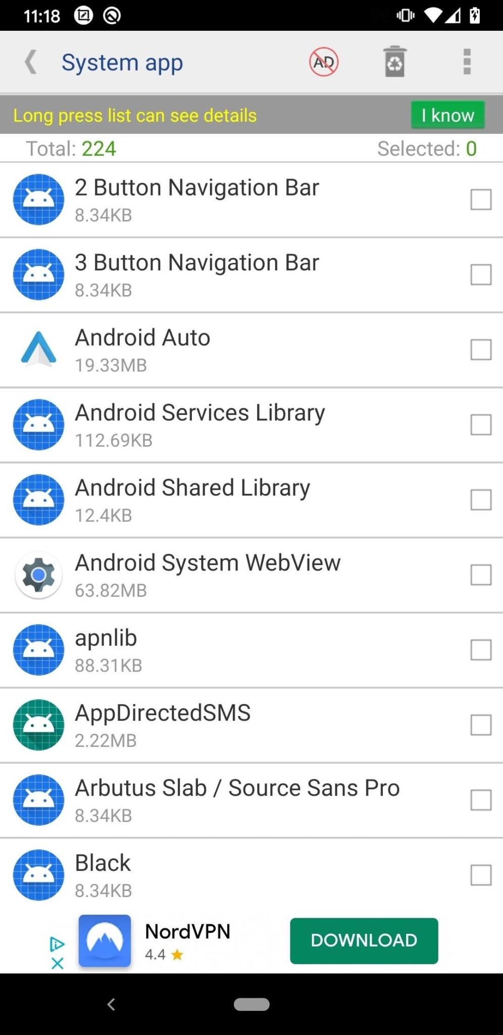 What Is Com Samsung Android Mtpapplication and How To Fix It?