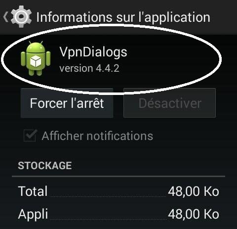 com.android.vpndialogs