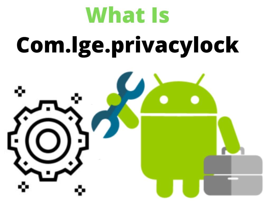 com.lge.privacylock