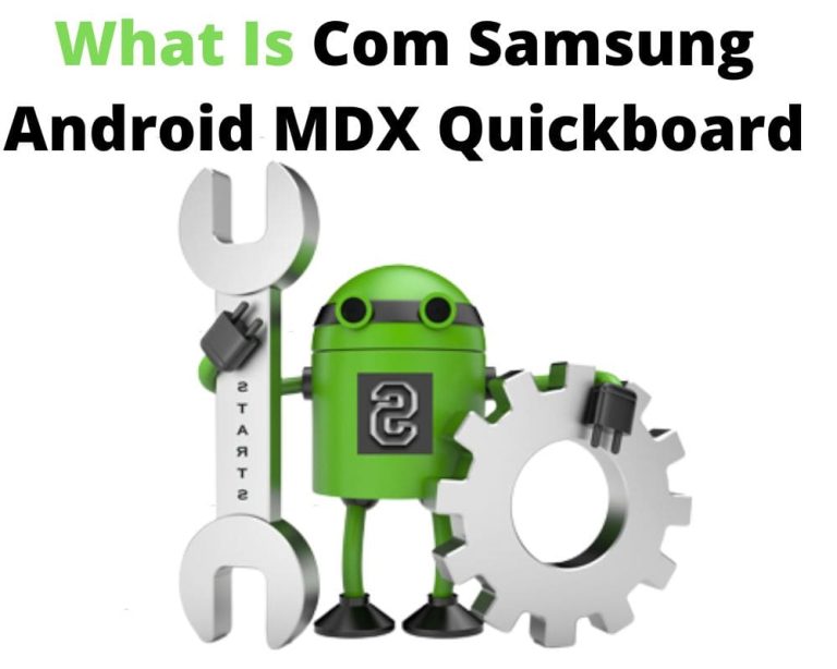 com.samsung.android.mdx.quickboard
