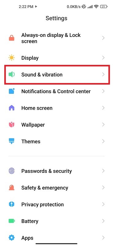 How To Make Your Android Phone Vibrate Continuously In 2023