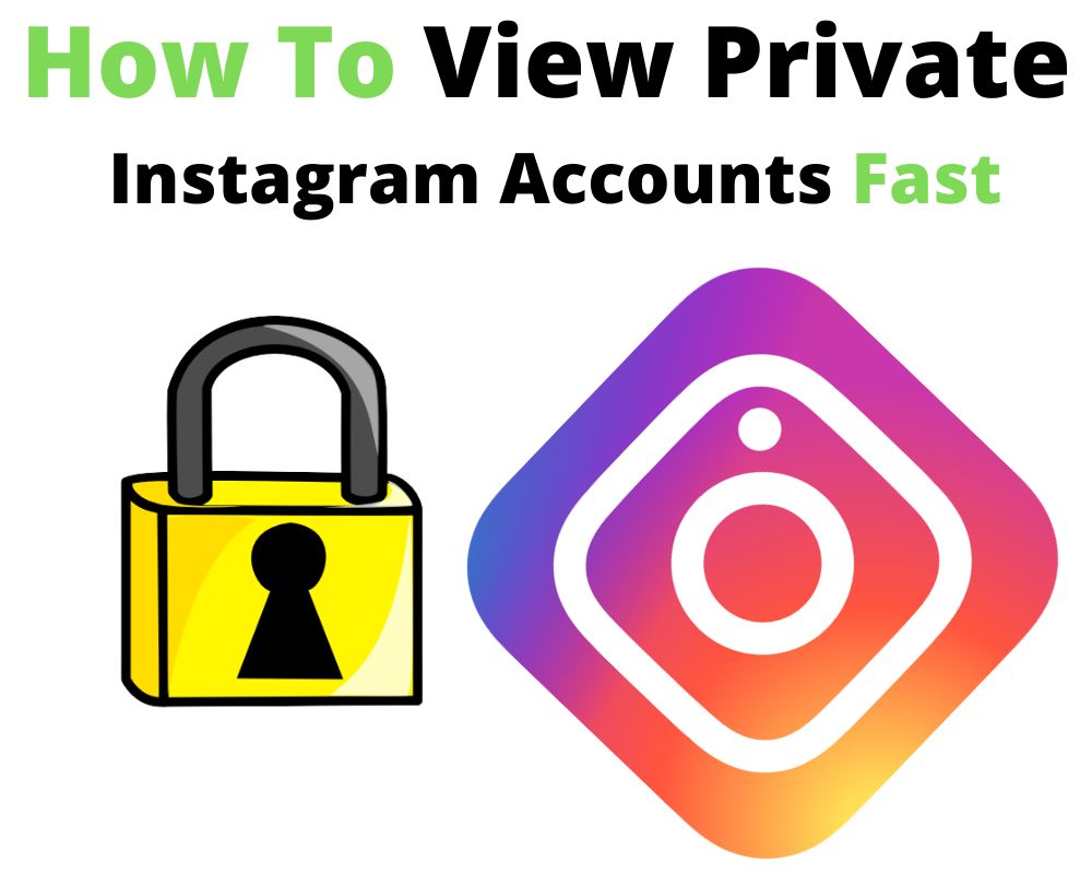 how-to-view-private-instagram-account-without-following-2023