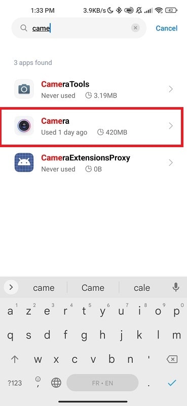 Security Policy Prevents Use of Camera? Here Are 13 Fixes