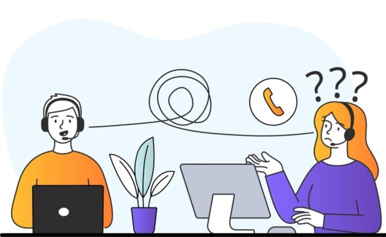 Your Call Cannot Be Completed at This Time: 15 Easy Fixes