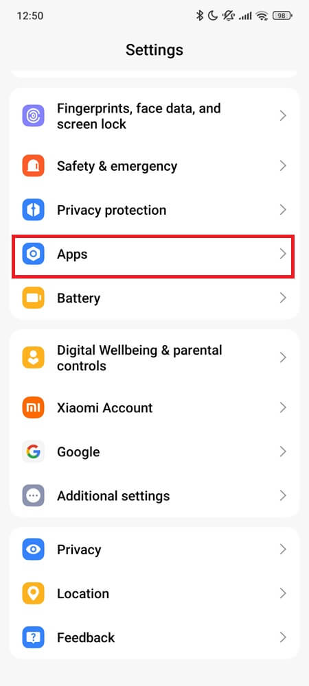 Clear Google Partner Setup Cache and Storage (1) Clear Google Partner Setup Cache and Storage (1)