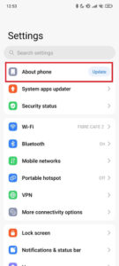 Google Partner Setup on Android: Silent Sync Tool or Bloatware?