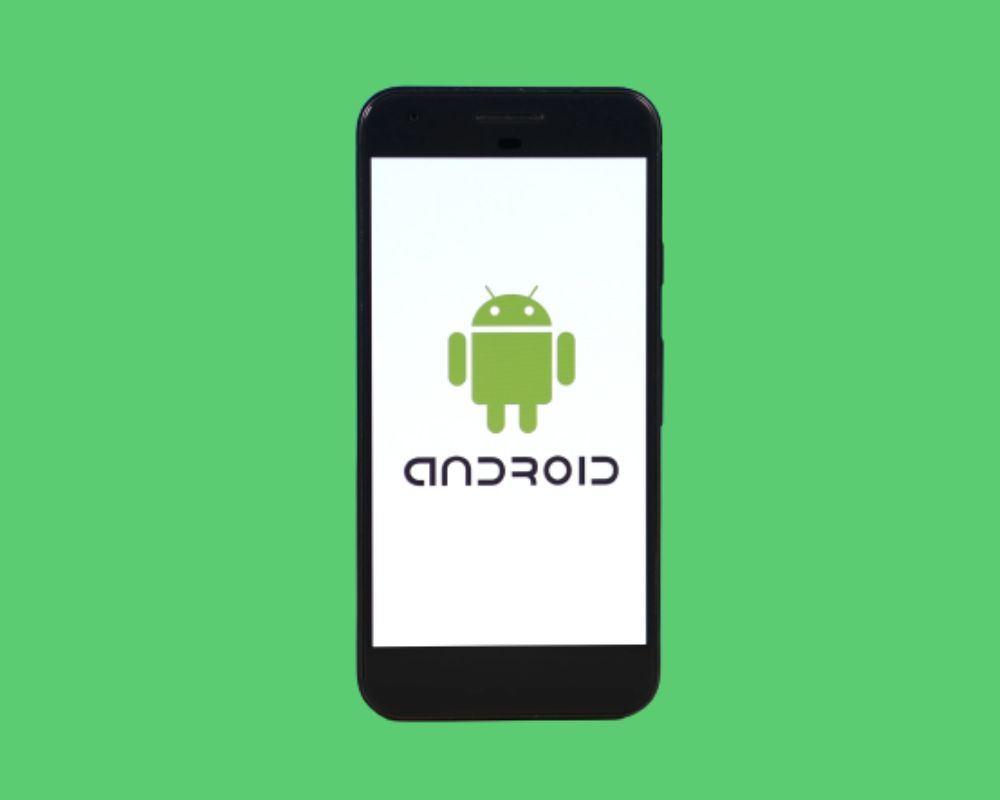 com samsung android app cocktailbarservice