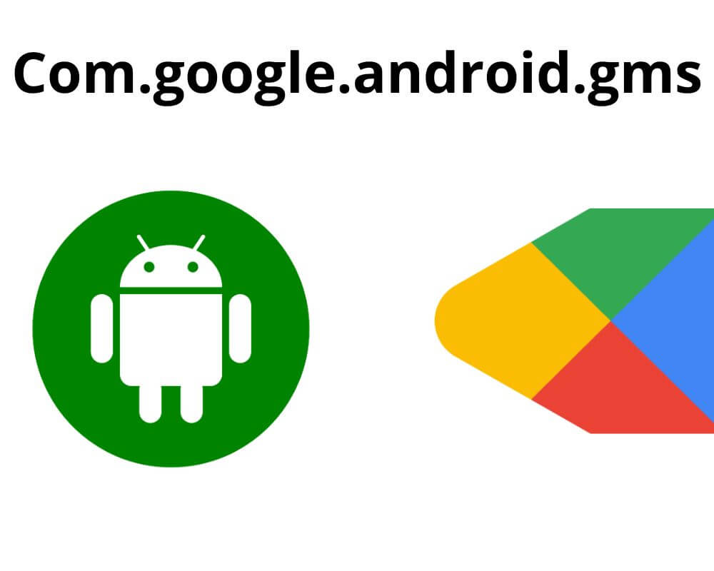 com.google.android.gms