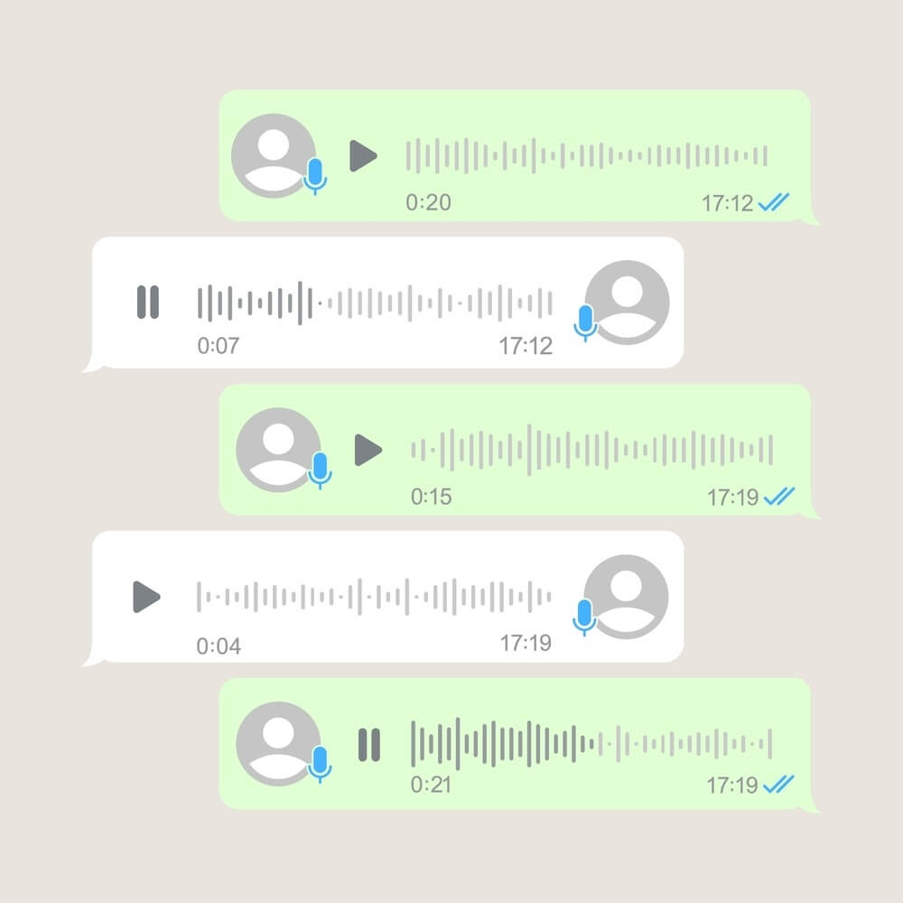 Do Voice Messages Disappear Before Being Read? Full Guide