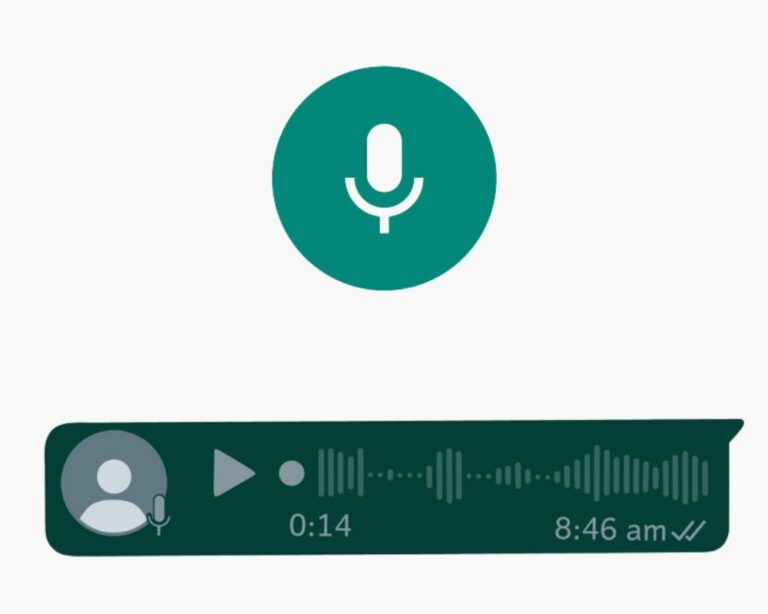 Do Voice Messages Disappear Before Being Read -65