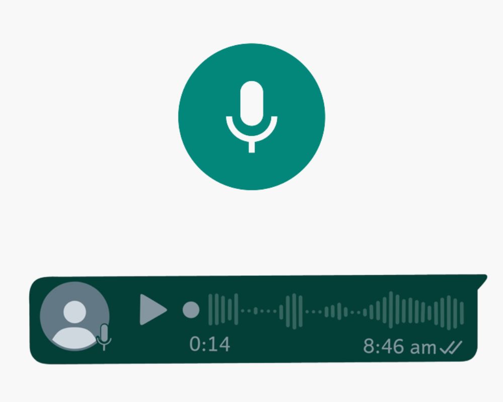 Do Voice Messages Disappear Before Being Read? Full Guide