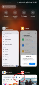 How to Fix Android Apps That Keep Crashing: 11 Reliable Solutions