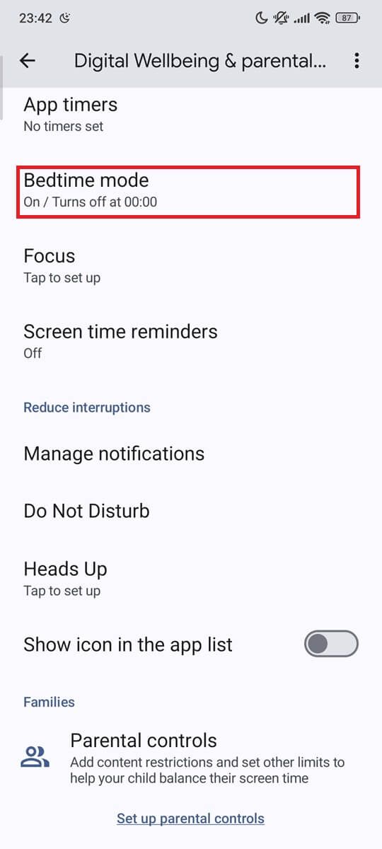 Android Phone Isn’t Ringing for Calls? Here’s What Restores It